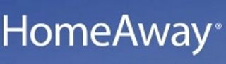 HomeAway logo