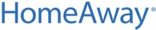 HomeAway SG logo