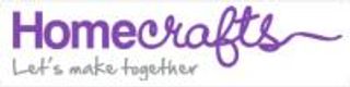 Homecrafts logo