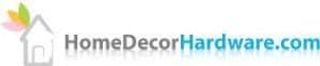 Home Decor Hardware logo
