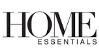 Home Essentials logo