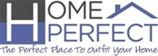 Home Perfect logo