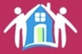 Homeschool Buyers Co-op logo