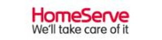 Home Serve logo
