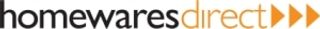 Homewares Direct logo