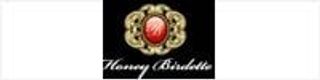 Honey Birdette logo