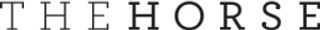 The Horse logo