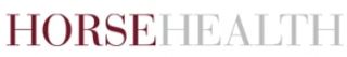 Horse Health logo
