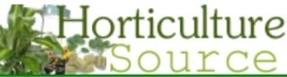 Horticulture Source logo