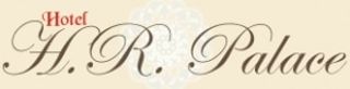 Hotel Hr Palace logo