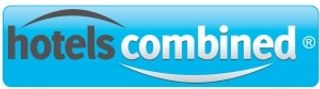 Hotels Combined logo