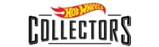 Hot Wheels logo