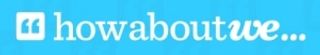 How About We logo