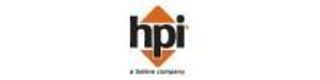 HPI Check logo