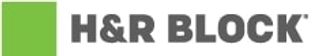H&R Block logo