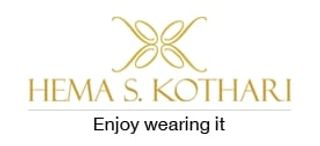 HSK logo