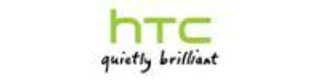 HTC logo
