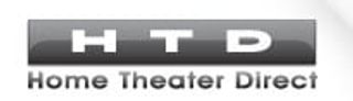 Htd.com logo