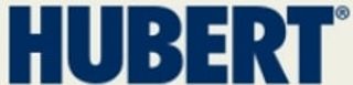 Hubert.com logo