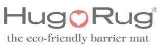 Hug Rug logo