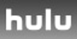 Hulu logo