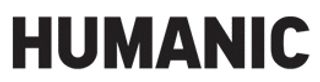 Humanic logo