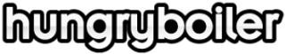 HungryBoiler logo