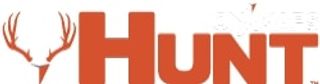 Hunting GPS Maps logo