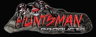 Huntsman Products logo