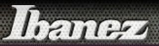 Ibanez logo