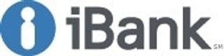iBank logo