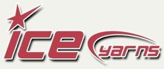 Ice Yarns logo