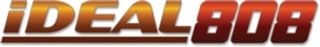 IDeal808 logo