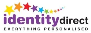 Identity Direct logo