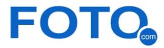 FOTO Ireland logo
