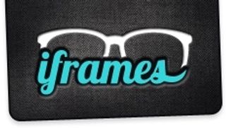 Iframes logo