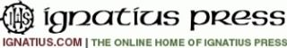 Ignatius Press logo