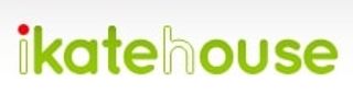 iKate House logo