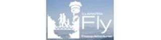 Illawarra Fly logo