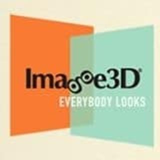 Image3D logo