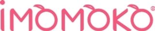 iMomoko logo