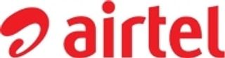Airtel Recharge logo