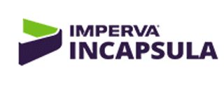 Imperva Incapsula logo