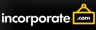 Incorporate.com logo