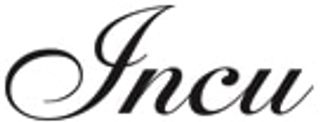 Incu logo