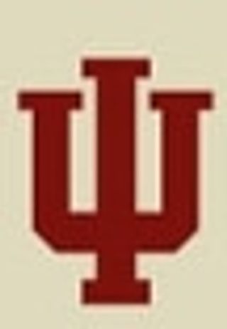 Indiana University Store logo