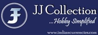 Indian Currencies logo
