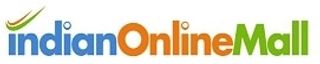 Indian Online Mall logo