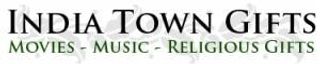 India Town Gifts logo