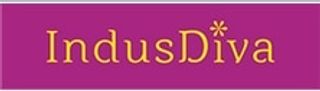 Indusdiva logo
